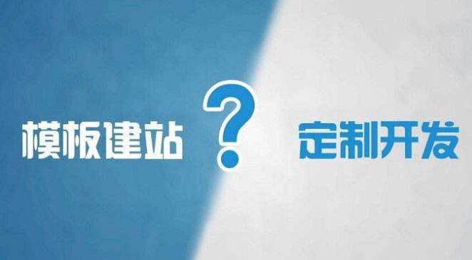 睢阳离职公积金代办提取的全攻略
