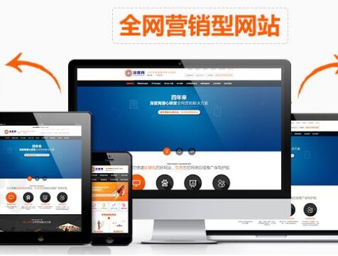 睢阳私人代办提取公积金的详细指南